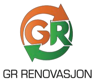 GR-Renovasjon-logo-1